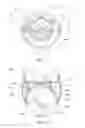 Fig. 04 - Lamp