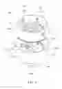 Fig. 07 - Lamp