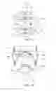 Fig. 08 - Lamp