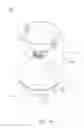 Fig. 22 - Lamp