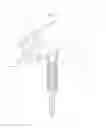 Fig. 02 - Decorative Lighting Apparatus