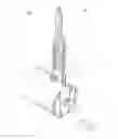 Fig. 03 - Decorative Lighting Apparatus