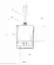 Fig. 07 - Decorative Lighting Apparatus