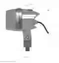 Fig. 08 - Decorative Lighting Apparatus