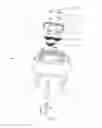 Fig. 09 - Decorative Lighting Apparatus