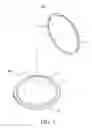 Fig. 03 - Ring-shaped light-emitting heat-dissipating fan