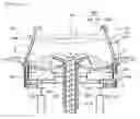 Fig. 02 - COMBUSTOR