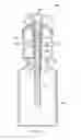 Fig. 04 - Torch with spring loaded snuffer
