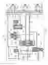 Fig. 02 - FUEL SUPPLY SYSTEM