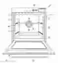 Fig. 01 - Planar heating apparatus and heating device including the same