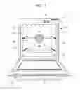 Fig. 02 - Planar heating apparatus and heating device including the same