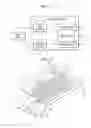Fig. 06 - Planar heating apparatus and heating device including the same