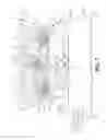 Fig. 08 - Kitchen appliance assembly and method of converting a kitchen having one of a slide-in and drop-in appliance to a kitchen having built-in appliances