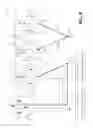 Fig. 09 - Kitchen appliance assembly and method of converting a kitchen having one of a slide-in and drop-in appliance to a kitchen having built-in appliances