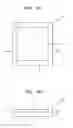 Fig. 04 - Electric oven