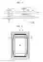 Fig. 07 - Electric oven