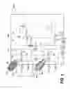 Fig. 02 - Cleaning device for commercial cooking devices