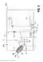 Fig. 03 - Cleaning device for commercial cooking devices