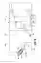Fig. 04 - Cleaning device for commercial cooking devices