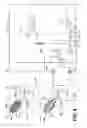 Fig. 05 - Cleaning device for commercial cooking devices