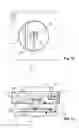 Fig. 03 - Air filter for grease filtering
