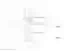Fig. 06 - Range hood