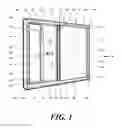 Fig. 02 - Energy Efficient Fenestration Assembly