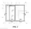 Fig. 03 - Energy Efficient Fenestration Assembly