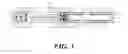 Fig. 04 - Energy Efficient Fenestration Assembly