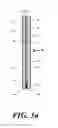 Fig. 05 - Energy Efficient Fenestration Assembly