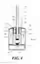 Fig. 06 - Energy Efficient Fenestration Assembly