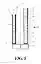 Fig. 07 - Energy Efficient Fenestration Assembly