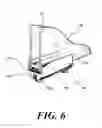 Fig. 08 - Energy Efficient Fenestration Assembly