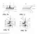 Fig. 09 - Energy Efficient Fenestration Assembly