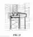 Fig. 16 - Energy Efficient Fenestration Assembly