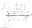 Fig. 04 - Methods and systems for mini-split liquid desiccant air conditioning