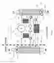 Fig. 06 - Methods and systems for mini-split liquid desiccant air conditioning