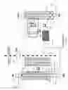 Fig. 08 - Methods and systems for mini-split liquid desiccant air conditioning