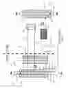 Fig. 09 - Methods and systems for mini-split liquid desiccant air conditioning