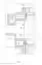 Fig. 12 - Storage tank with condenser