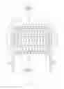 Fig. 14 - Storage tank with condenser