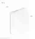 Fig. 03 - Bathroom management system