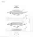 Fig. 08 - Bathroom management system