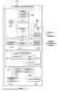 Fig. 02 - Systems and methods for reliability control of information handling system