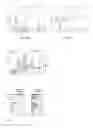 Fig. 04 - Optimal real-time outcome-based ventilation rate control for buildings