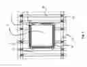 Fig. 02 - AIR OUTLET FOR A VENTILATION DEVICE