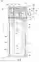 Fig. 03 - Water Heater Appliance