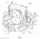 Fig. 04 - Water Heater Appliance