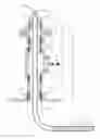 Fig. 01 - ADAPTER SYSTEM AND ELECTRIC HEATERS FOR INSERTION INTO WATER TANKS