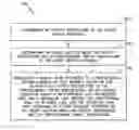 Fig. 01 - WATER HEATER APPLIANCE AND A METHOD FOR OPERATING THE SAME